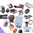 Section 9 - Lift Products, Parts, Dewhurst, Encoders & Trailing Cable Detail Page